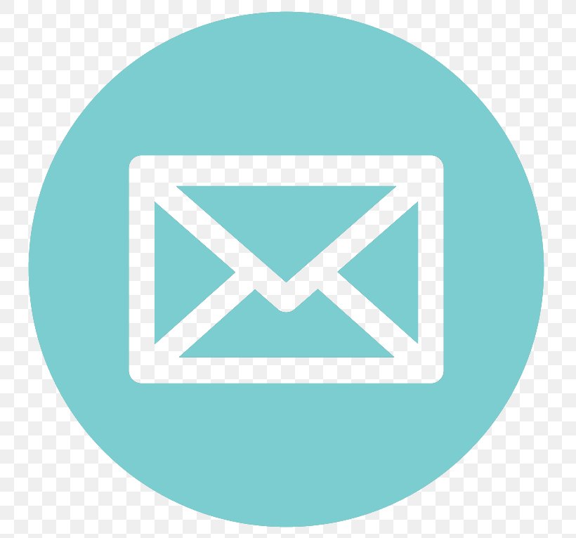 Email Desktop Wallpaper Clip Art, PNG, 756x766px, Email, Aqua, Azure, Blue, Bounce Address Download Free