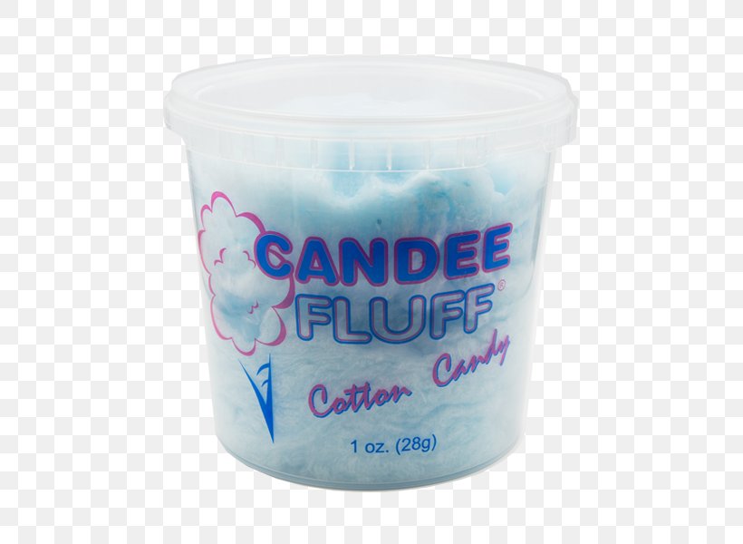 Cotton Candy Fudge Salt Water Taffy Caramel, PNG, 600x600px, Cotton Candy, Candy, Caramel, Caramel Apple, Caramel Corn Download Free
