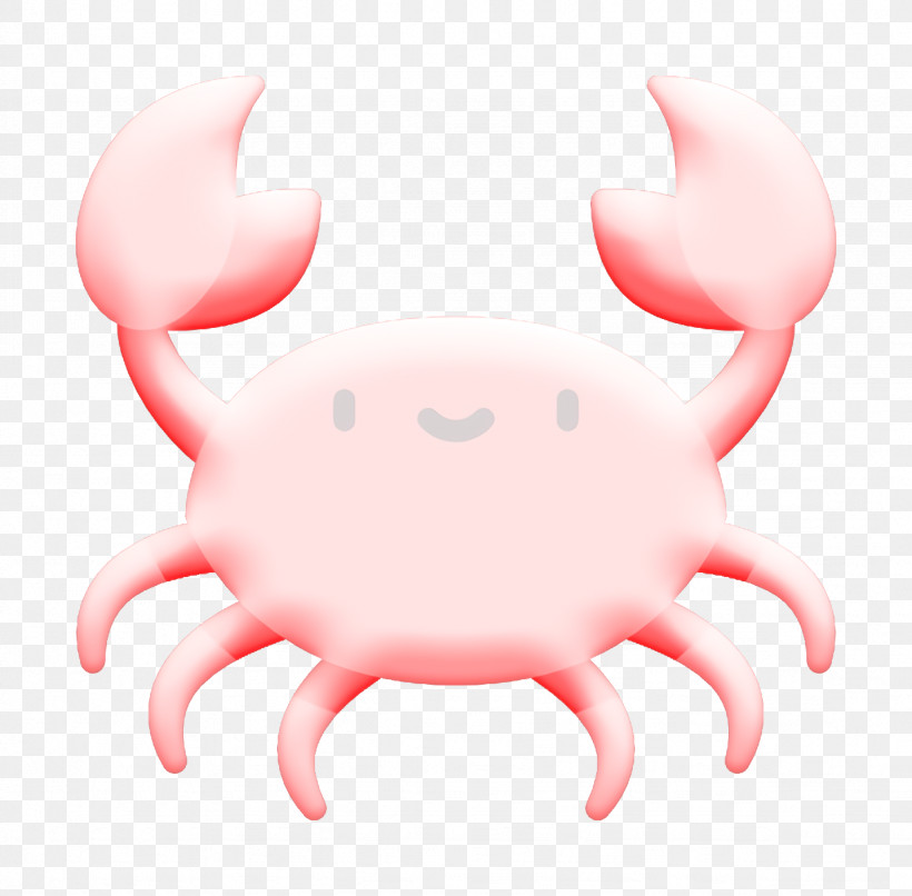 Crab Icon Pirates Icon, PNG, 1228x1208px, Crab Icon, Breakfast, Buffet, Catering Supplier, China Wang Download Free