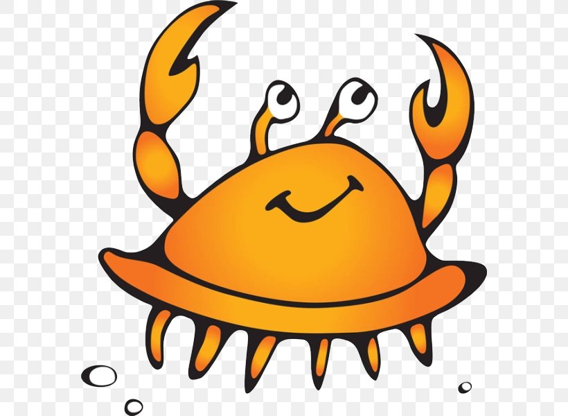 Crab Photography Clip Art, PNG, 586x600px, Crab, Artwork, Beak, Cartoon, Drawing Download Free