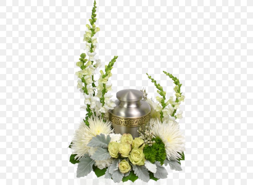 Cut Flowers Floristry Floral Design Urn, PNG, 600x600px, Flower, Bestattungsurne, Centrepiece, Cremation, Cut Flowers Download Free