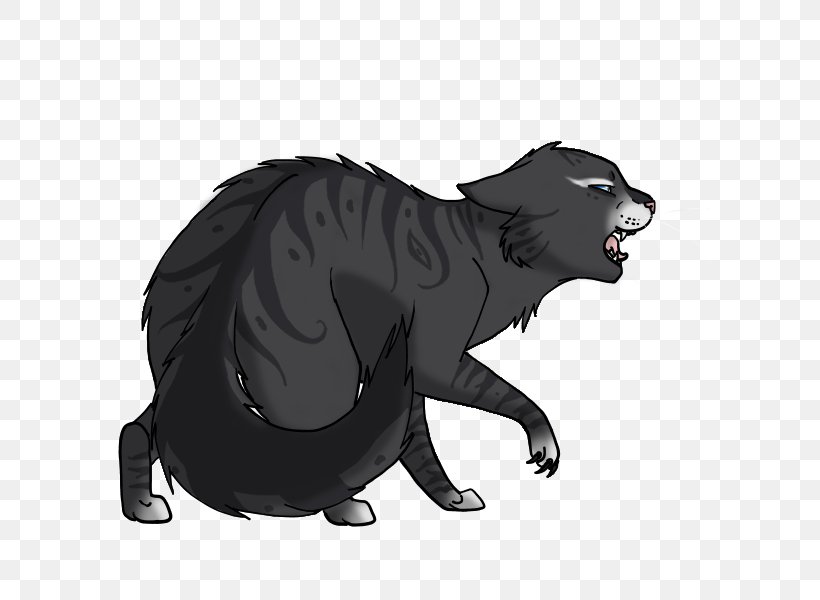 Dog Cat Canidae Snout Puma, PNG, 800x600px, Dog, Bear, Big Cat, Big Cats, Black Download Free