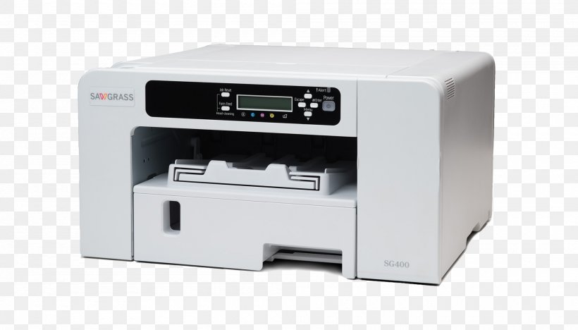 Dye-sublimation Printer Epiphone G-400 Printing, PNG, 2000x1143px, Dyesublimation Printer, Color, Computer, Electronic Device, Epiphone G400 Download Free