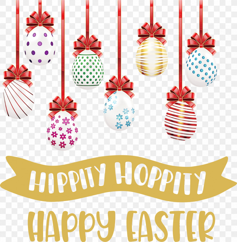 Easter Bunny, PNG, 2936x3000px, Hippity Hoppity, Chicken, Chocolate, Easter Bunny, Easter Egg Download Free