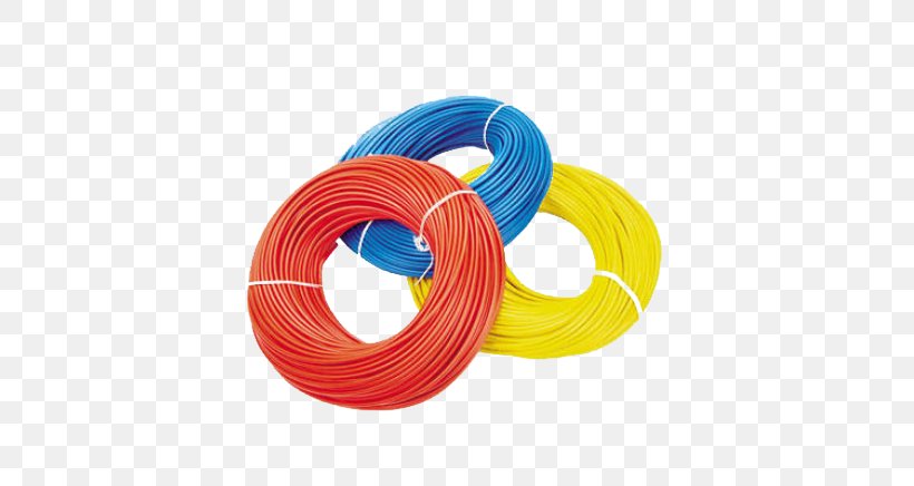 Electrical Cable Electrical Wires & Cable Flexible Cable Manufacturing, PNG, 436x436px, Electrical Cable, Aluminum Building Wiring, Cable, Copper Conductor, Electrical Wires Cable Download Free