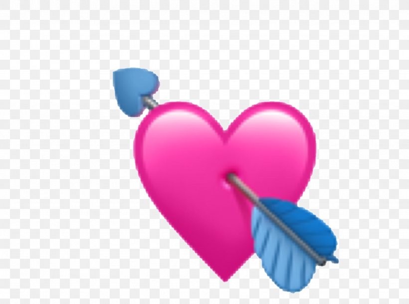 Emoji Domain Heart Clip Art Image, PNG, 1024x764px, Emoji, Apple Color Emoji, Emoji Domain, Emojipedia, Heart Download Free