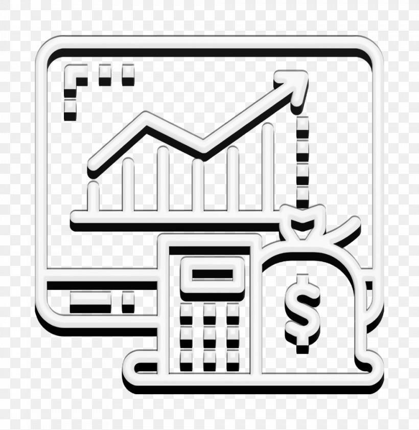 Finance Icon Money Icon Investment Icon, PNG, 984x1010px, Finance Icon, Geometry, Investment Icon, Line, Mathematics Download Free
