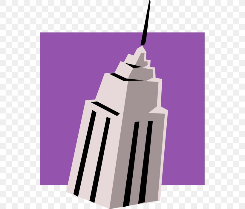 Flatiron Building Empire State Building Metropolitan Opera Vector Graphics, PNG, 551x700px, Flatiron Building, Apartment, Brand, Building, Empire State Building Download Free
