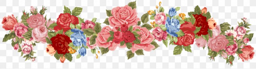 Floral Design Jacqi Z. Photography Cut Flowers, PNG, 1000x270px, Floral Design, Boudoir, Cut Flowers, Flora, Floristry Download Free