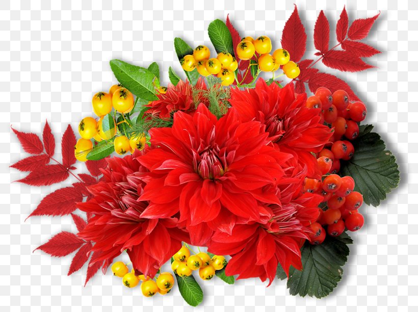 Flower Bouquet Cut Flowers Birthday, PNG, 800x612px, Flower Bouquet, Annual Plant, Autumn, Birthday, Chrysanthemum Download Free