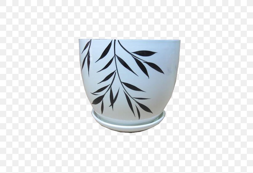 Flowerpot Ceramic Vase, PNG, 750x562px, Flowerpot, Artifact, Bamboo, Bamboo Weaving, Ceramic Download Free