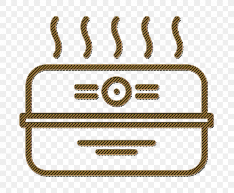 Food Delivery Icon Cardboard Box Icon Meal Icon, PNG, 1234x1022px, Food Delivery Icon, Cardboard Box Icon, Icon Design, Meal Icon, Skin Download Free
