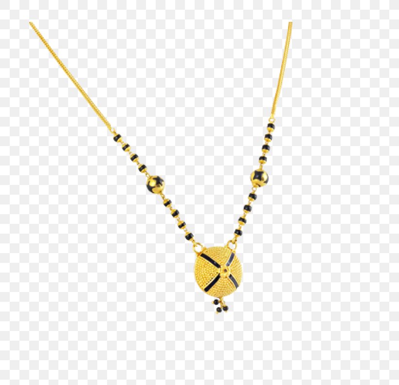 Gold Line, PNG, 700x791px, Necklace, Bead, Body Jewelry, Bracelet, Buddhist Prayer Beads Download Free