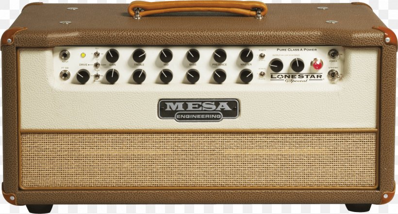 Guitar Amplifier Mesa Boogie MESA/Boogie Lone Star Special Sound Box, PNG, 1200x646px, Guitar Amplifier, Amplifier, Audio, Electric Guitar, Electronic Instrument Download Free