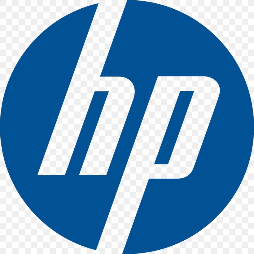 Hewlett-Packard Laptop DDR4 SDRAM Dell, PNG, 1308x1308px, Hewlettpackard, Area, Blue, Brand, Computer Download Free