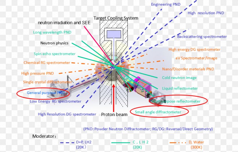 Line Diagram Point Angle, PNG, 885x566px, Diagram, Area, Organism, Parallel, Point Download Free