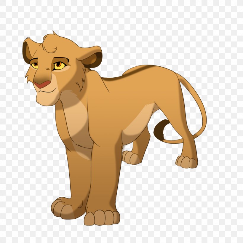 Lion Animation Art YouTube, PNG, 1024x1024px, Lion, Animal Figure, Animation, Art, Art Museum Download Free