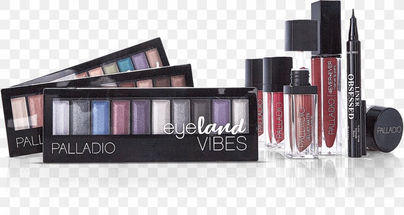 Lipstick Cosmetics Primer Sally Beauty Supply LLC, PNG, 967x515px, Lipstick, All Your Beauty, Beauty, Beauty Parlour, Brand Download Free