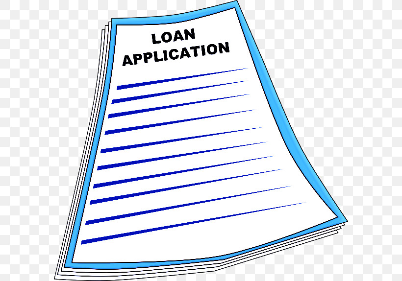 Loan Credit Pledge Mortgage Loan Unsecured Debt, PNG, 600x574px, Loan, Blog, Cartoon, Collateral, Credit Download Free
