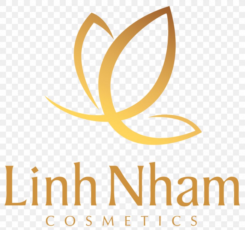 Logo Cosmetics Product Design Brand Production, PNG, 1000x938px, Logo, Brand, Company, Cosmetics, Hotel Download Free
