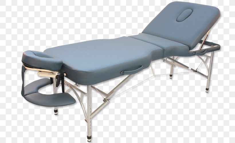 Massage Table Vibromassage Chaise Longue, PNG, 800x500px, Massage Table, Chair, Chaise Longue, Comfort, Exercise Machine Download Free