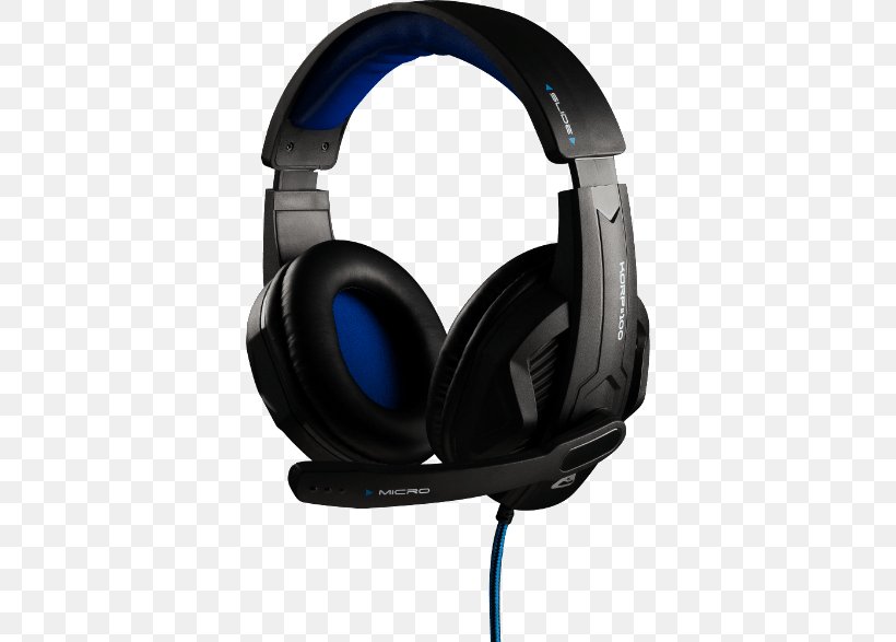 Microphone Headphones PlayStation 4 Game Headset, PNG, 786x587px, Microphone, Audio, Audio Equipment, Electronic Device, Fnac Download Free