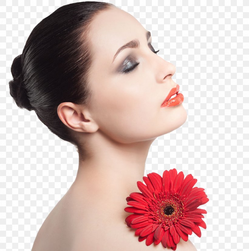 Model Cosmetics Facial Skin Lip, PNG, 970x979px, Model, Antiaging Cream, Beauty, Brown Hair, Cheek Download Free