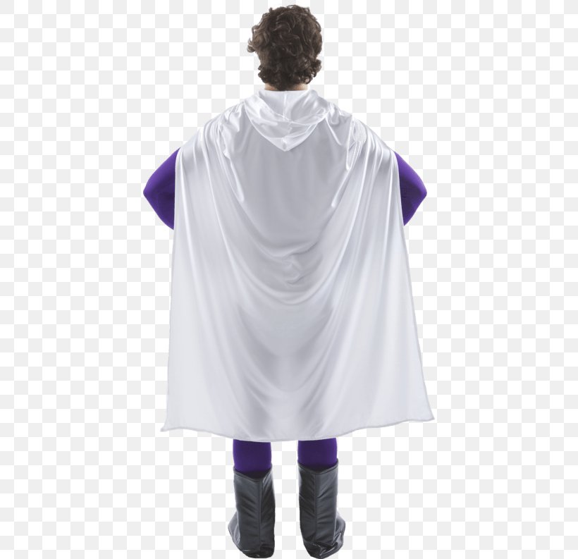 Outerwear Shoulder Sleeve Costume, PNG, 500x793px, Outerwear, Clothing, Costume, Joint, Neck Download Free