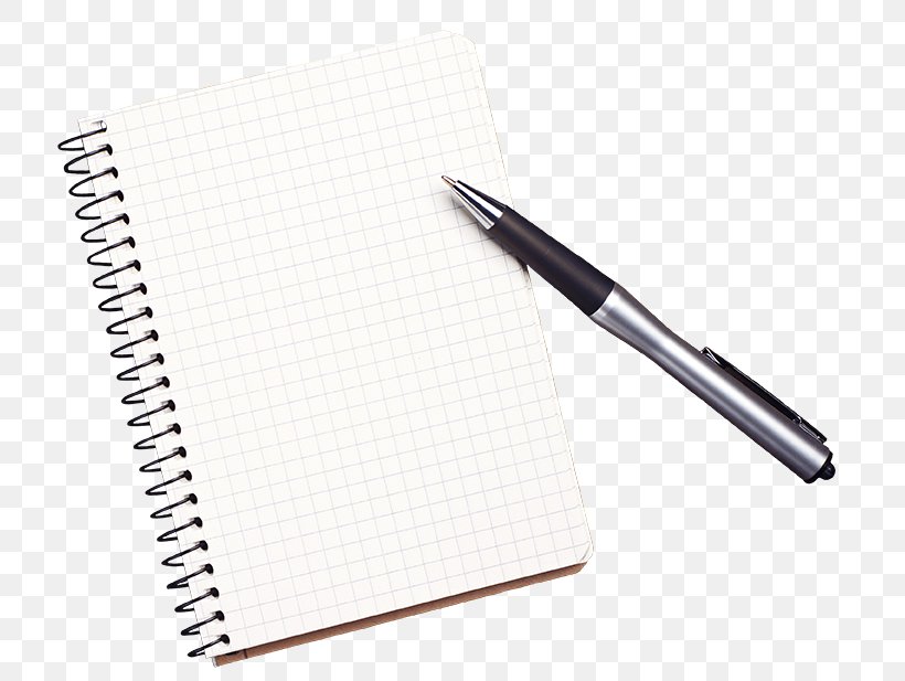Paper Notebook M Product Pen, PNG, 743x617px, Paper, Ball Pen, Notebook, Notebook M, Office Supplies Download Free