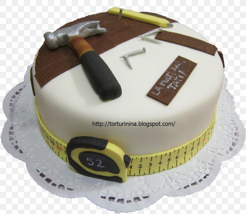 Personal Protective Equipment Torte-M, PNG, 1280x1115px, Personal Protective Equipment, Cake, Torte, Tortem Download Free