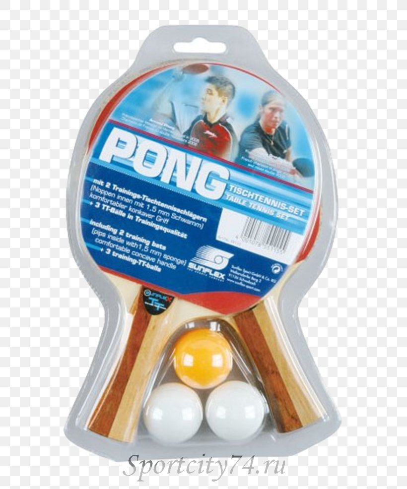 Ping Pong Paddles & Sets Racket Butterfly Tennis, PNG, 1230x1479px, Ping Pong Paddles Sets, Ball, Butterfly, Donic, Noppe Download Free