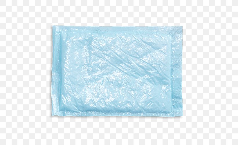 Plastic Turquoise Rectangle, PNG, 800x500px, Plastic, Aqua, Blue, Rectangle, Turquoise Download Free