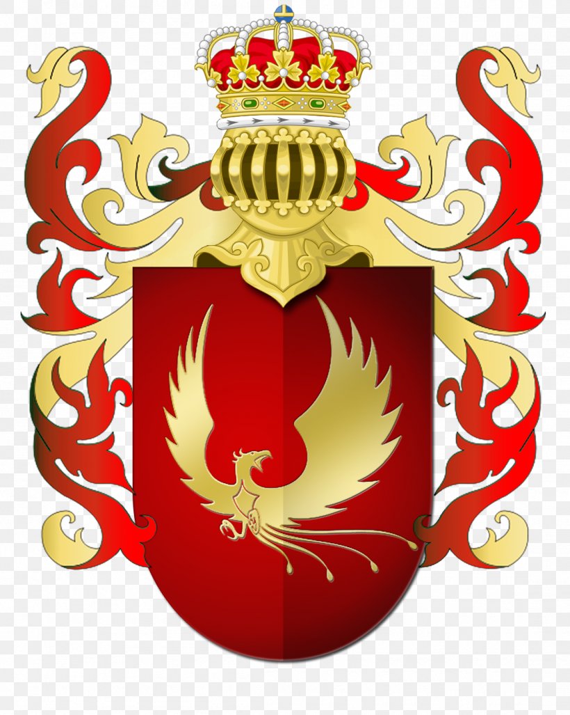 Poland Herby Szlachty Polskiej Herbarz Polski Od średniowiecza Do XX Wieku: Ponad 4500 Herbów Szlacheckich 37 Tysięcy Nazwisk 55 Tysięcy Rodów Grand Duchy Of Lithuania Coat Of Arms, PNG, 1105x1385px, Poland, Coat Of Arms, Coat Of Arms Of Poland, Crest, Grand Duchy Of Lithuania Download Free