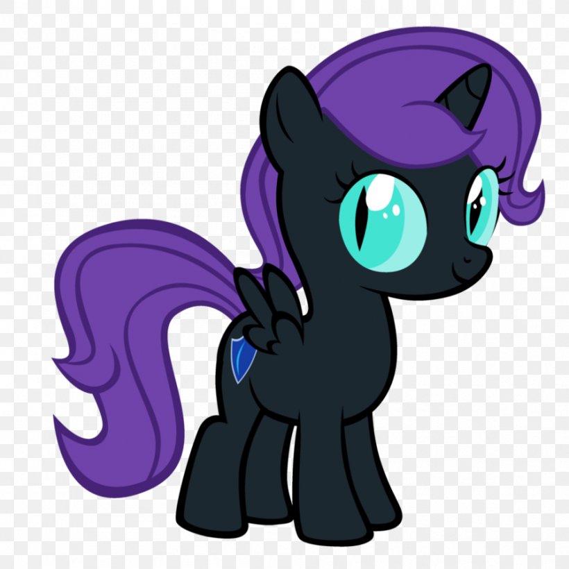 Pony Twilight Sparkle Princess Luna DeviantArt Winged Unicorn, PNG, 894x894px, Pony, Animal Figure, Art, Carnivoran, Cartoon Download Free
