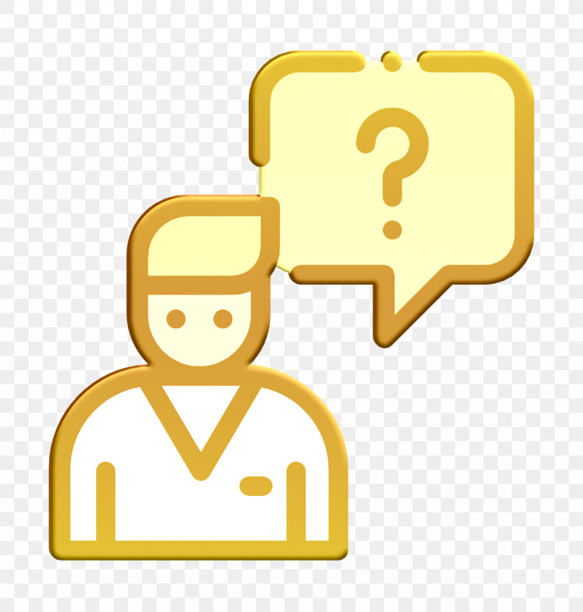 Question Icon Application Icon Interview Icon, PNG, 1176x1234px, Question Icon, Application Icon, Behavior, Cartoon, Human Download Free