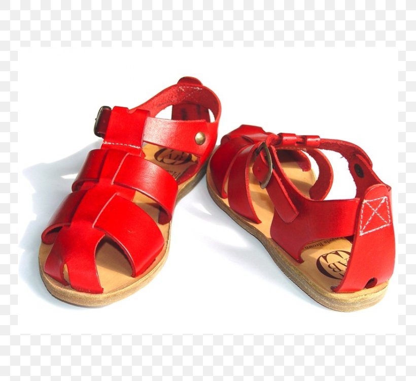 Sandal Shoe, PNG, 750x750px, Sandal, Footwear, Outdoor Shoe, Shoe Download Free