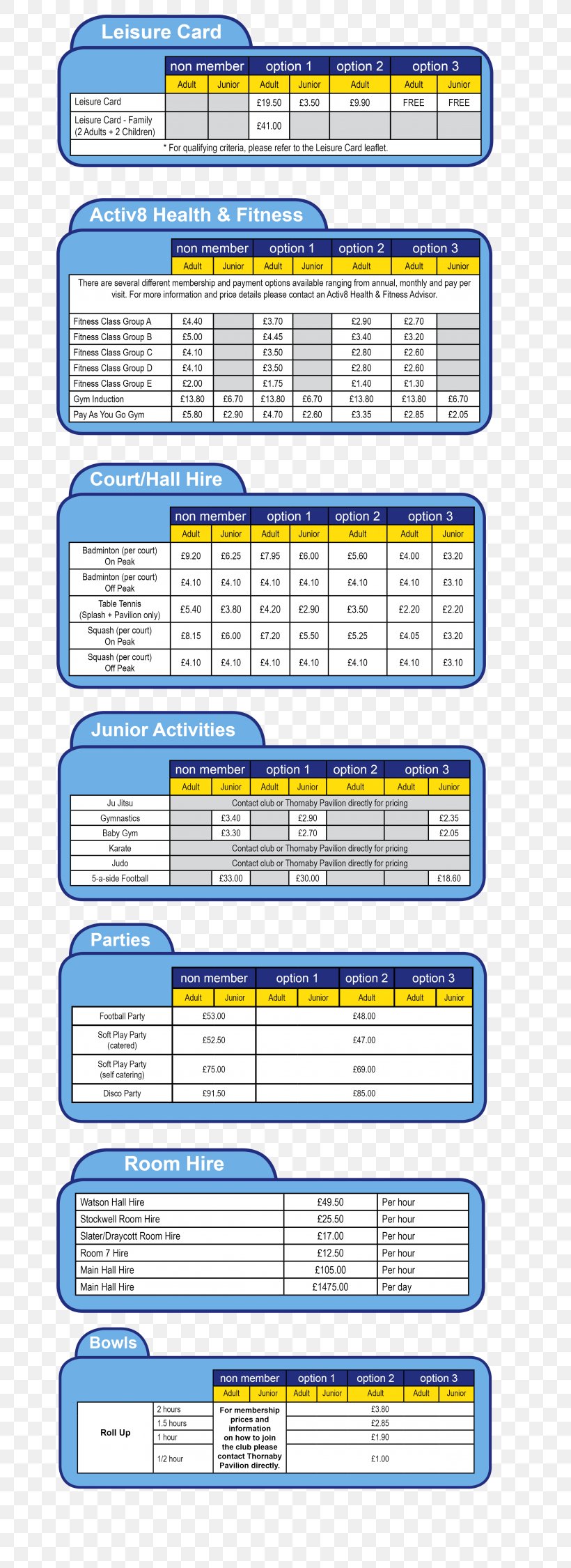 Screenshot Line Angle, PNG, 700x2250px, Screenshot, Area, Diagram, Document, Number Download Free