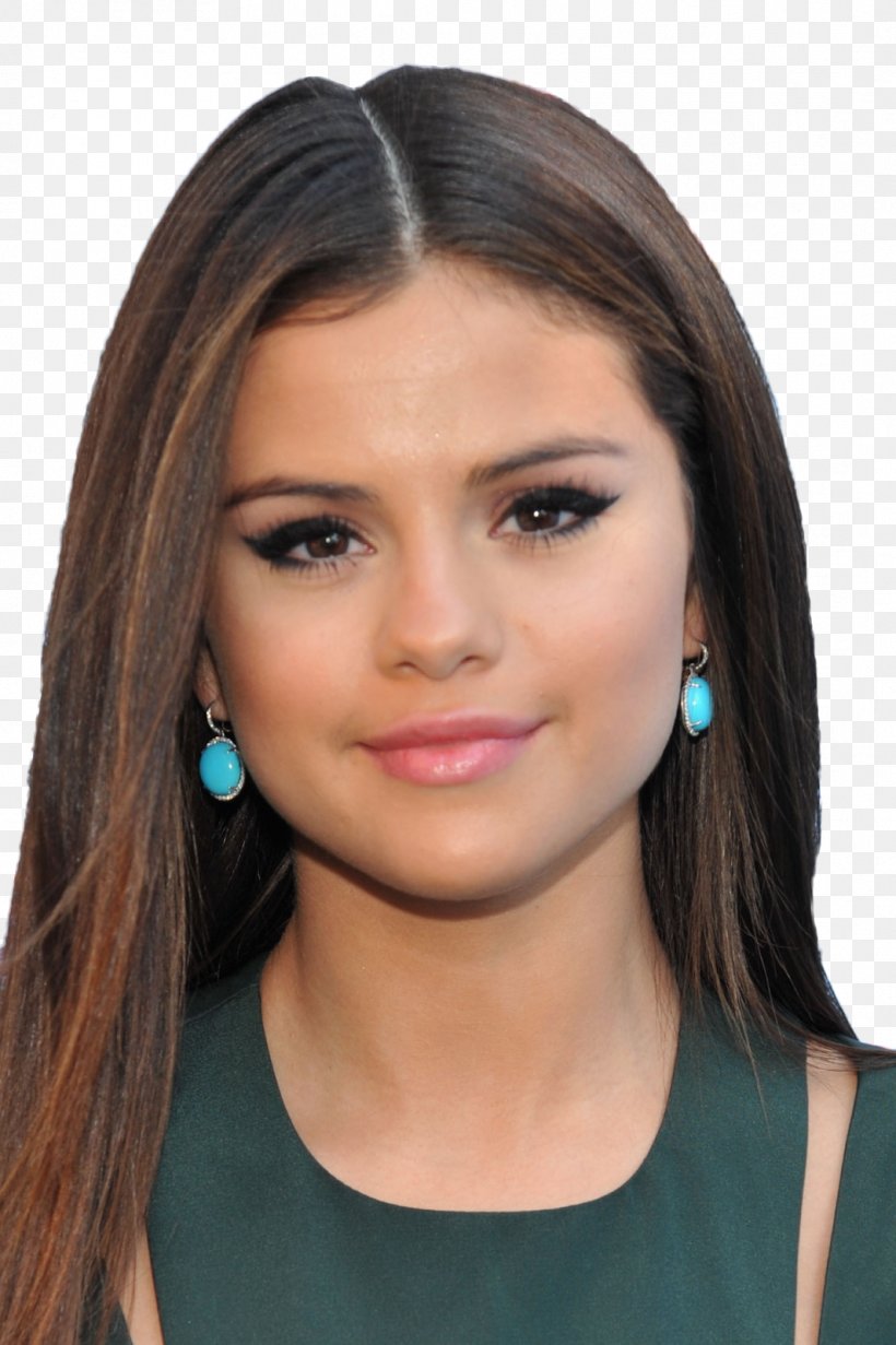 Selena Gomez 2013 Teen Choice Awards Eye Shadow Cosmetics Eye Liner, PNG, 1065x1600px, Watercolor, Cartoon, Flower, Frame, Heart Download Free