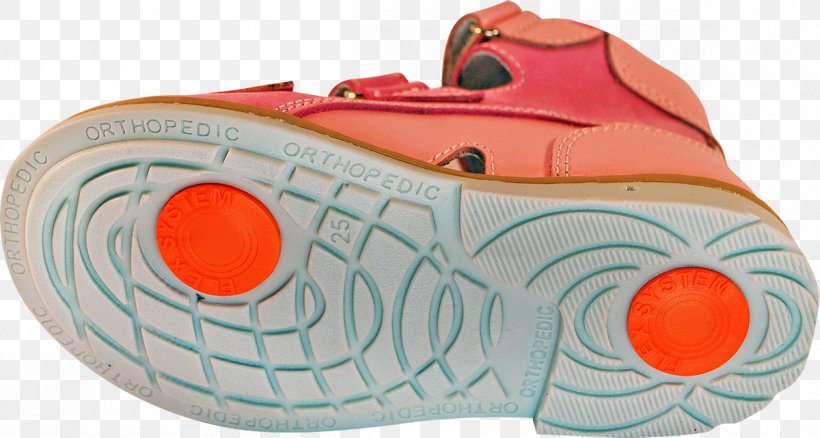 Shoe Cross-training Walking, PNG, 1200x641px, Shoe, Aqua, Cross Training Shoe, Crosstraining, Footwear Download Free