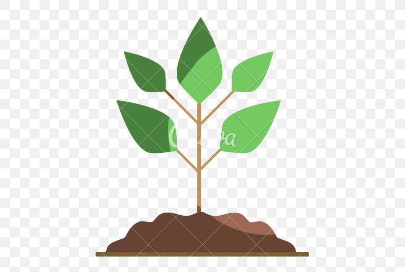 Soil Test Soil Health Clip Art, PNG, 550x550px, Soil, Agricultural Soil Science, Branch, Erosion, Leaf Download Free