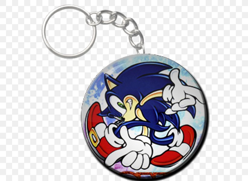 Sonic Adventure 2 Sonic The Hedgehog 2 GameCube, PNG, 582x600px, Sonic Adventure, Chao, Dreamcast, Fashion Accessory, Fictional Character Download Free