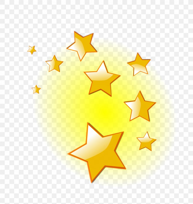 Star Twinkling Clip Art, PNG, 1560x1647px, Star, Moravian Star, Star Cluster, Star Of Bethlehem, Twinkling Download Free