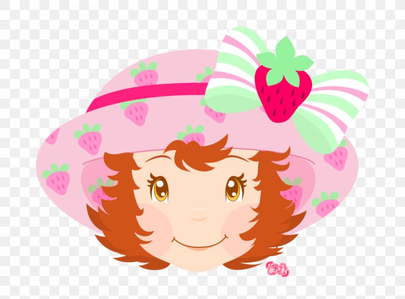 Strawberry Shortcake Strawberry Shortcake, PNG, 1038x769px, 2003, Shortcake, Berry, Cake, Fictional Character Download Free