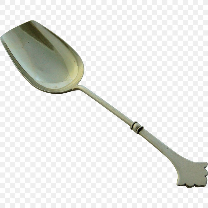 Sugar Spoon Cutlery Shovel Silver, PNG, 1630x1630px, Spoon, Antique, Cutlery, Diamond, Hardware Download Free