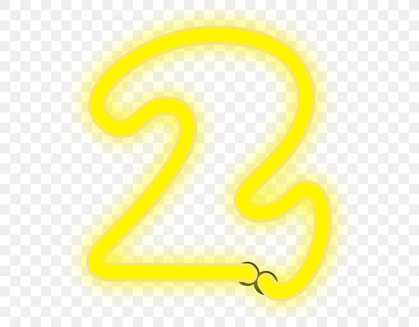 Symbol Number Yellow Body Jewellery, PNG, 581x640px, Symbol, Amber, Body Jewellery, Body Jewelry, Closeup Download Free
