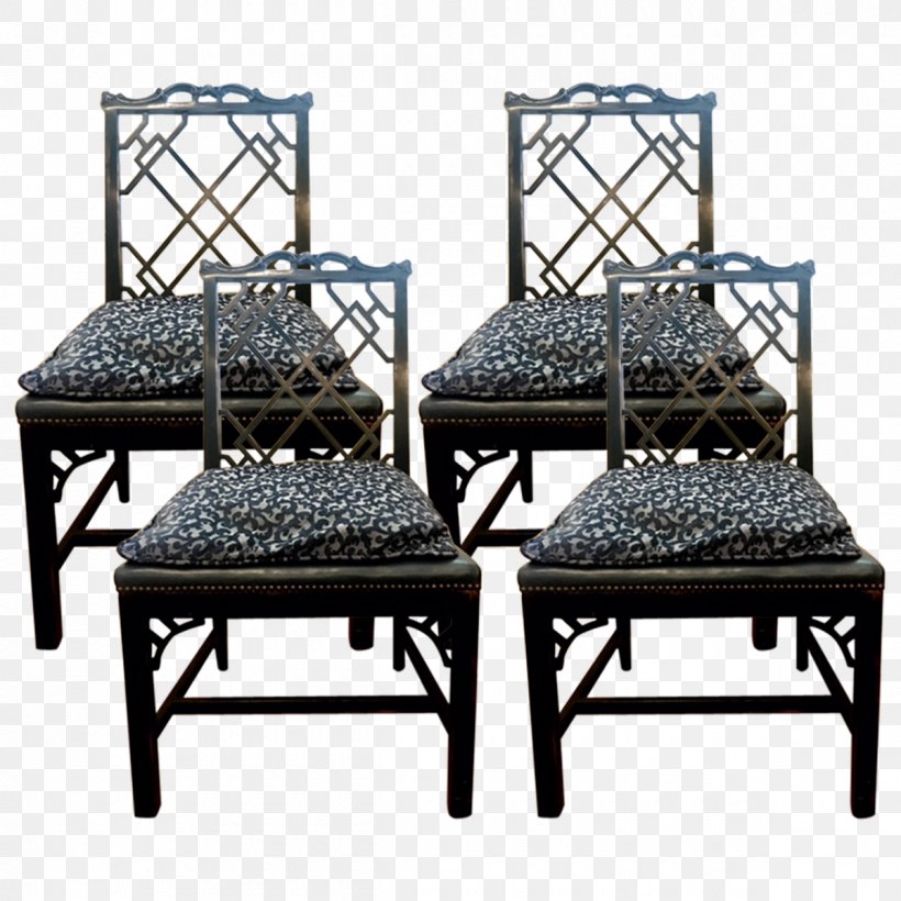 Table Chair Bench, PNG, 1200x1200px, Table, Bench, Chair, Furniture, Outdoor Bench Download Free