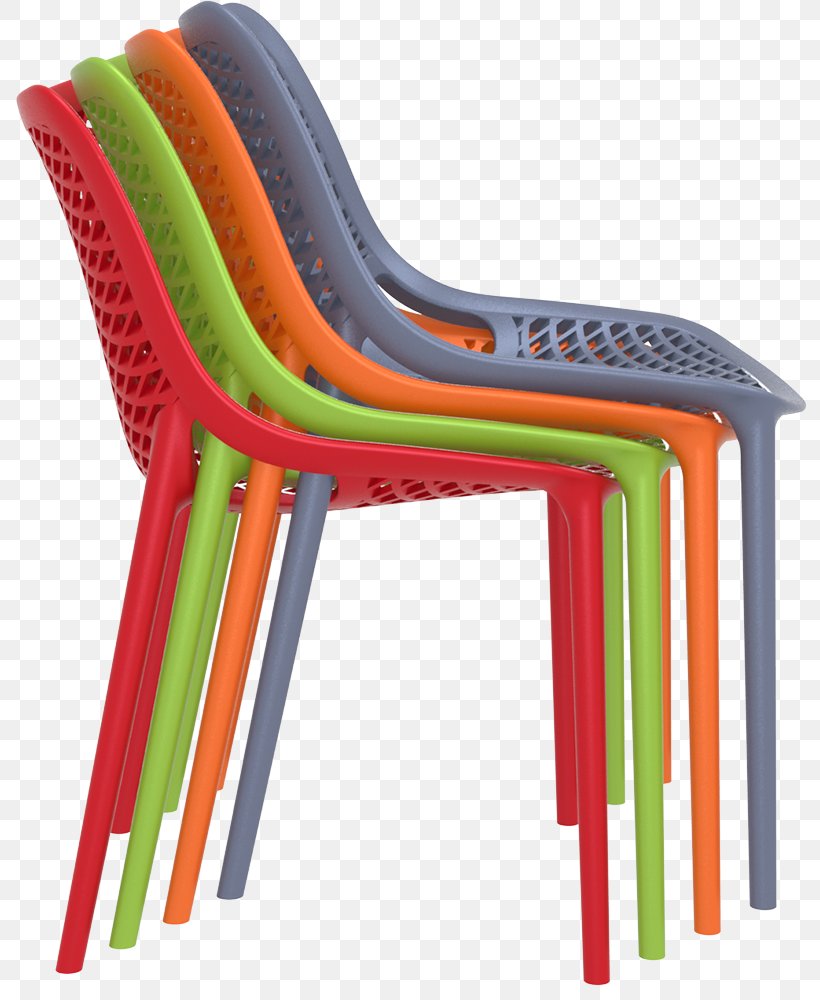 Table Polypropylene Stacking Chair Furniture Seat, PNG, 804x1000px, Table, Bench, Chair, Cushion, Dining Room Download Free