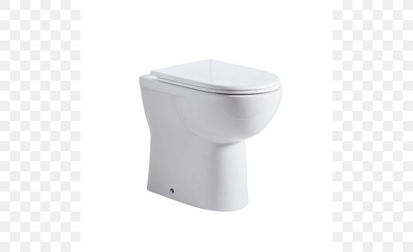 Toilet & Bidet Seats Bathroom, PNG, 800x500px, Toilet Bidet Seats, Bathroom, Bathroom Sink, Hardware, Plumbing Fixture Download Free