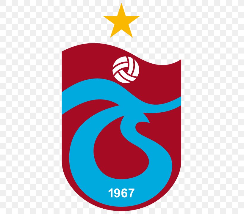 Trabzonspor Yeni Malatyaspor Turkish Cup Football Predictions And Statistics, PNG, 720x720px, Trabzonspor, Area, Blue, Brand, Football Download Free