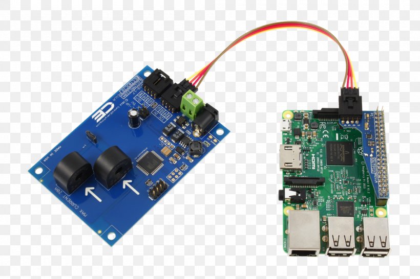 TV Tuner Cards & Adapters Raspberry Pi Electronics I²C HDMI, PNG, 1000x667px, Tv Tuner Cards Adapters, Circuit Component, Computer Component, Electric Current, Electrical Cable Download Free